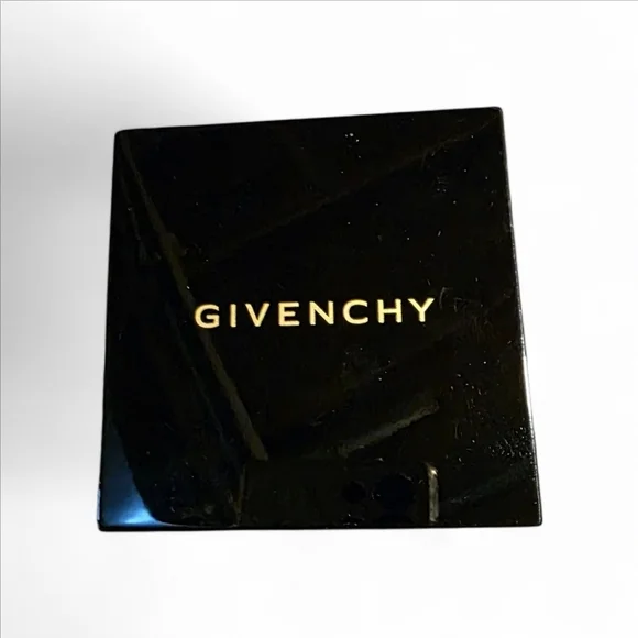 Givenchy Crystal Flex Bracelet 7.25" - Picture 3 of 3